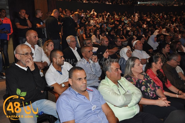 shamlea takhrej 115 (69).JPG